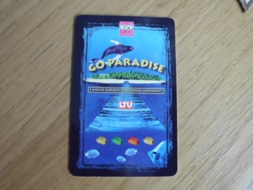 533 97 telefonkarte - 533,