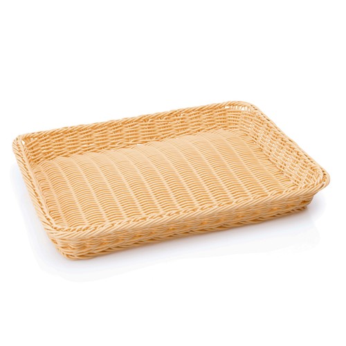 Bäckerkorb brotkorb - bäckerkorb,
