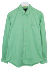 Gant Color Oxford E-Z Fit