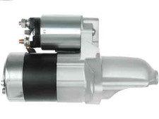 Anlasser 1.0kW SUBARU Legacy