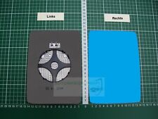 Ersatzpiegel Außenspiegel