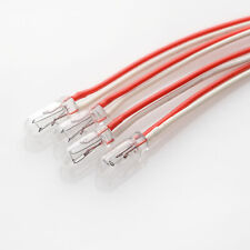 Yamaha T-1 T-2 Lampen / Lamps