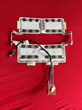 BMW E36 E46 Sitzerkennungsmatte Sensormatte Airbag Beifahrer 65 77 8 379 556