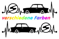 Trabant 601 trabi - 2, x