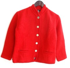 Damen Trachten Janker/Jacke