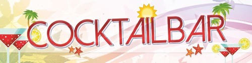 Werbebanner plane - ,