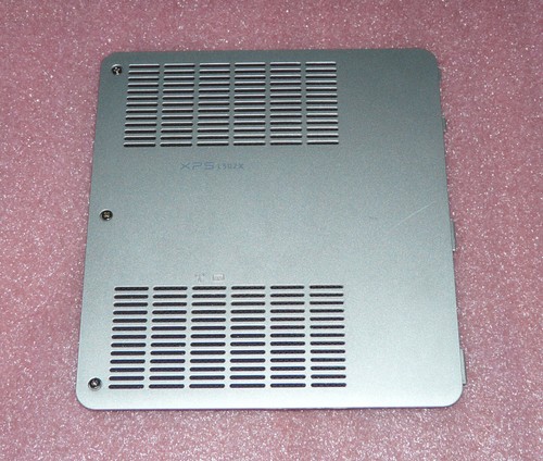 Abdeckung gehäuse wlan ram - gehäuse,