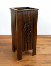 Regenschirmständer mit