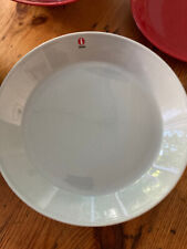 Iittala Teema Teller perlgrau 21 cm # 4