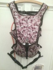 crumpler backpack 45 cm the