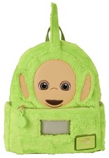 FUNKO LOUNGEFLY MINI RUCKSACK
