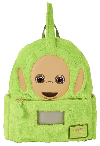 Funko loungefly mini rucksack - funko,