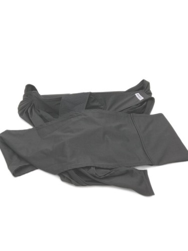 Babytragetuch ergonomisch - babytragetuch,