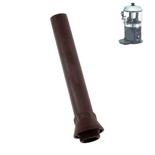 Mittelstift halterung für - mittelstift,