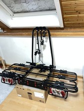 Fahrradträger MFT CARGO