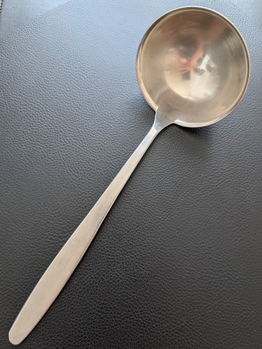 Suppenkelle schöpfkelle kelle - suppenkelle,