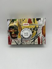 Message Wagons Märklin  48084