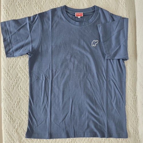 Kenzo shirt herren größe - kenzo, herren,