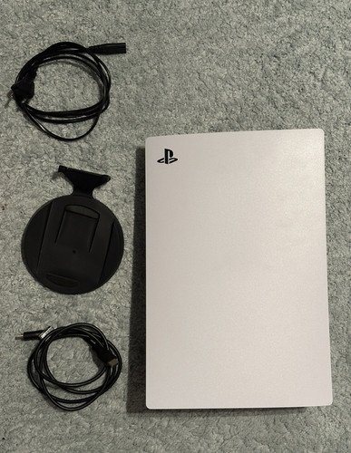 Sony playstation ps5 disc - ps5,
