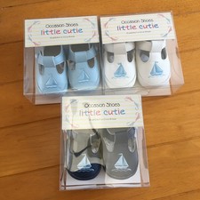 Baby Jungen Kinderwagen Schuhe