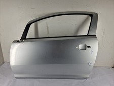 OPEL CORSA D Tur vorne links