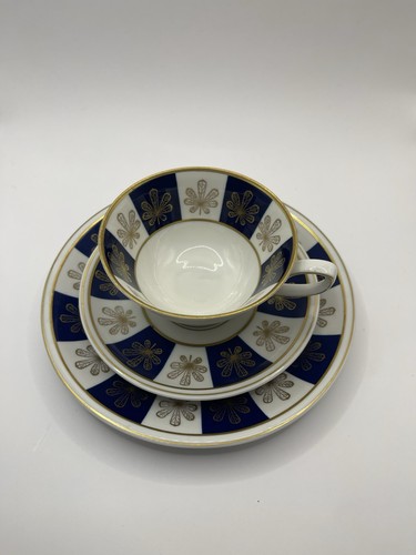 Lettin sammeltasse set gold - lettin,