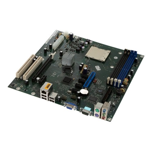 Fujitsu siemens d2461 c12 - siemens, d2461-c12