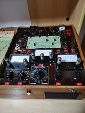 E88CC PHILIPS SQ, TESTED, 8 PICES, KONVOLUT