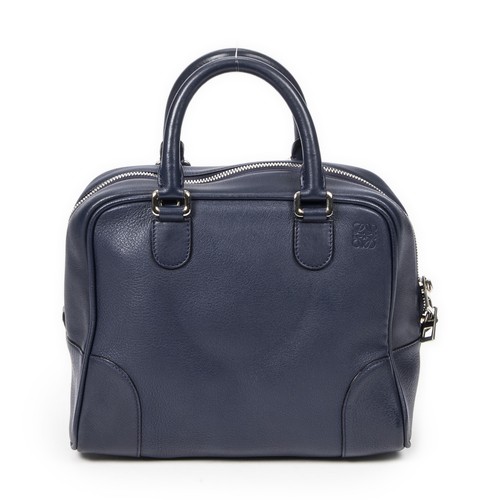 Loewe medium amazona - loewe,