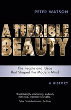 A Terrible Beauty | A History