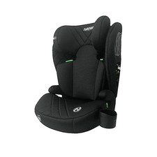 Nania Sienna Autokindersitz