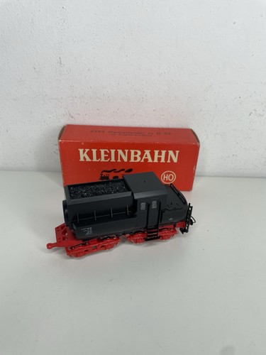 Kleinbahn 9793 - –,