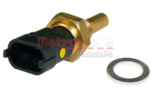 Metzger autoteile kühlmittel - autoteile,