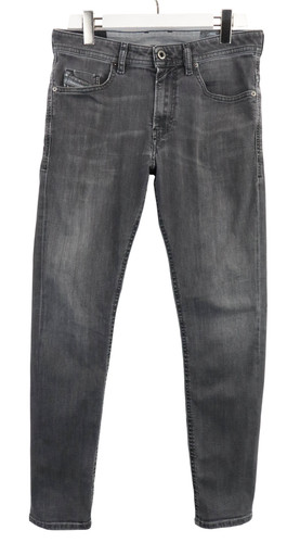 Diesel thommer slim - diesel,