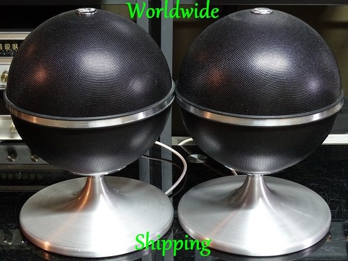 Grundig audiorama 4000 - grundig,