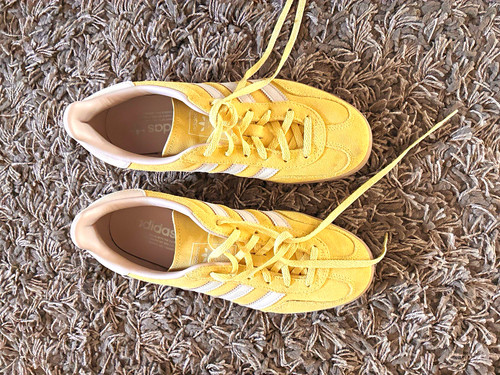 Adidas gazelle unisex sneaker - adidas,