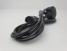 Für Allen & Heath Xone:92 DJ