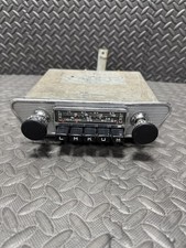 Blaupunkt Frankfurt Y 759590