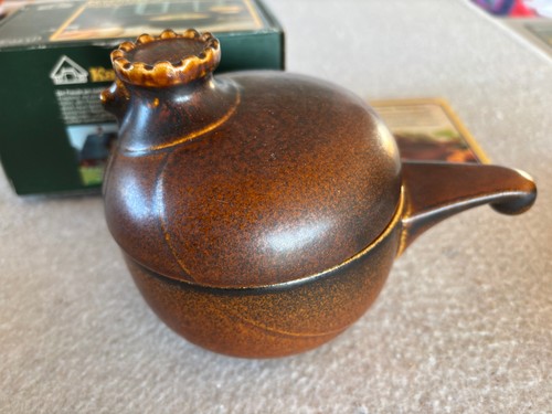 Melitta katengeschirr - melitta,