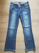 COTW - TWO DAYS LATER Jeans