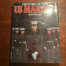 VINTAGE 1987 - History of the