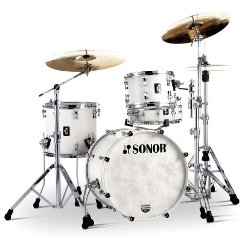 Schlagzeug sonor sq1 - schlagzeug,