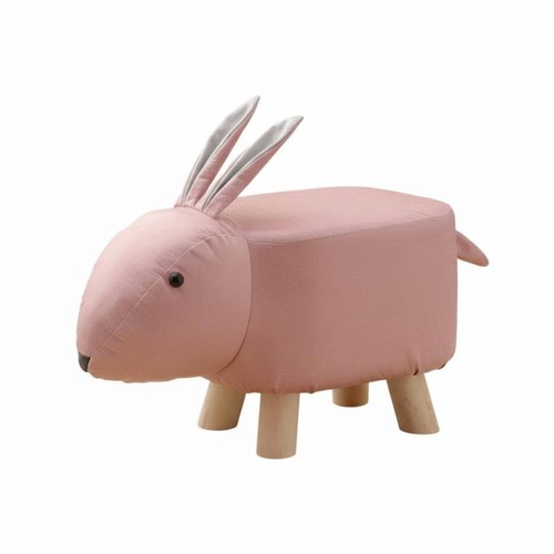 Tierhocker niedliches - tierhocker,