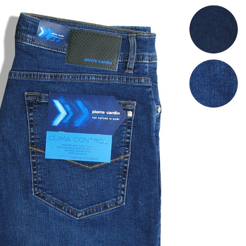 Pierre cardin herren - cardin, jeans