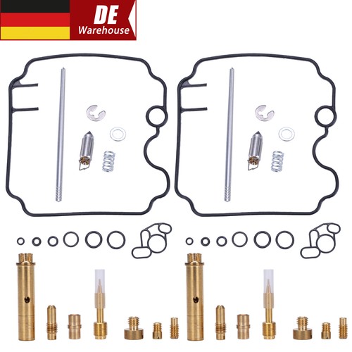 Für yamaha tdm 850 trx - fÜr,
