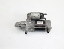 Starter Opel Astra K Sports