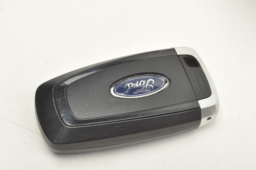 Ford mondeo mk5 0 - mk5, 2.0