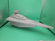 Star Wars Micro Machines /