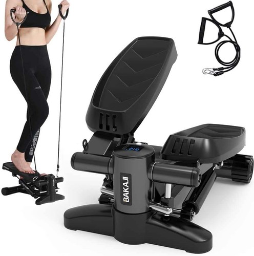Stepper training fitness - stepper,