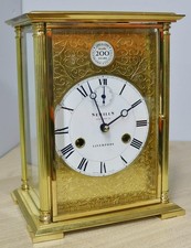 Seltene Vintage Sewills &